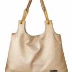 Venera – Gold Vibe