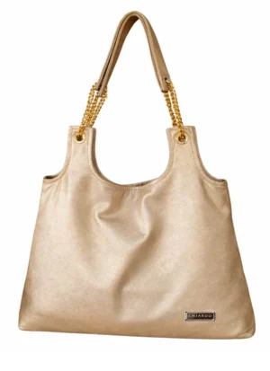 Venera – Gold Vibe