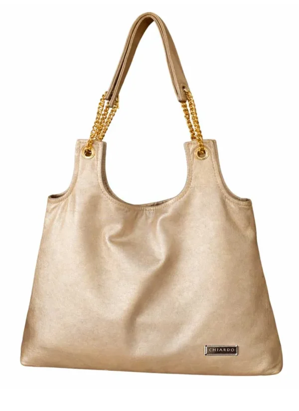 Venera – Gold Vibe