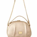 Samy – Gold Edition