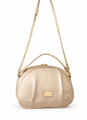 poseta-aurie-cross-body-piele-naturala-aurie-samy-chiardo Samy – Gold Edition