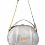 Samy – Silver Edition