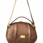 Samy – Bronze Edition