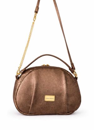 poseta-cross-body-piele-naturala-bronz-samy-chiardo Samy – Bronze Edition