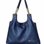 Venera – Blue Indigo