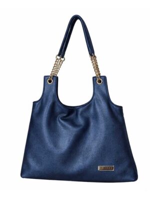 Venera – Blue Indigo