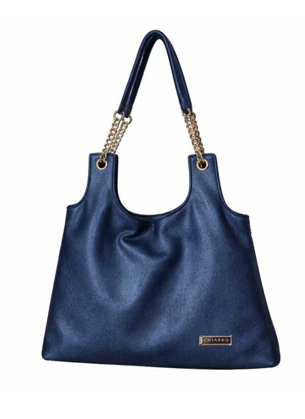 Venera – Blue Indigo