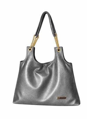 Venera – Titanium Grey