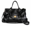 Calista – Black