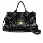 Calista – Black