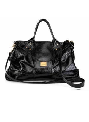 Calista – Black