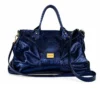 Calista – blue indigo