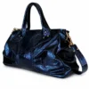 Calista – blue indigo