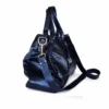 Calista – blue indigo